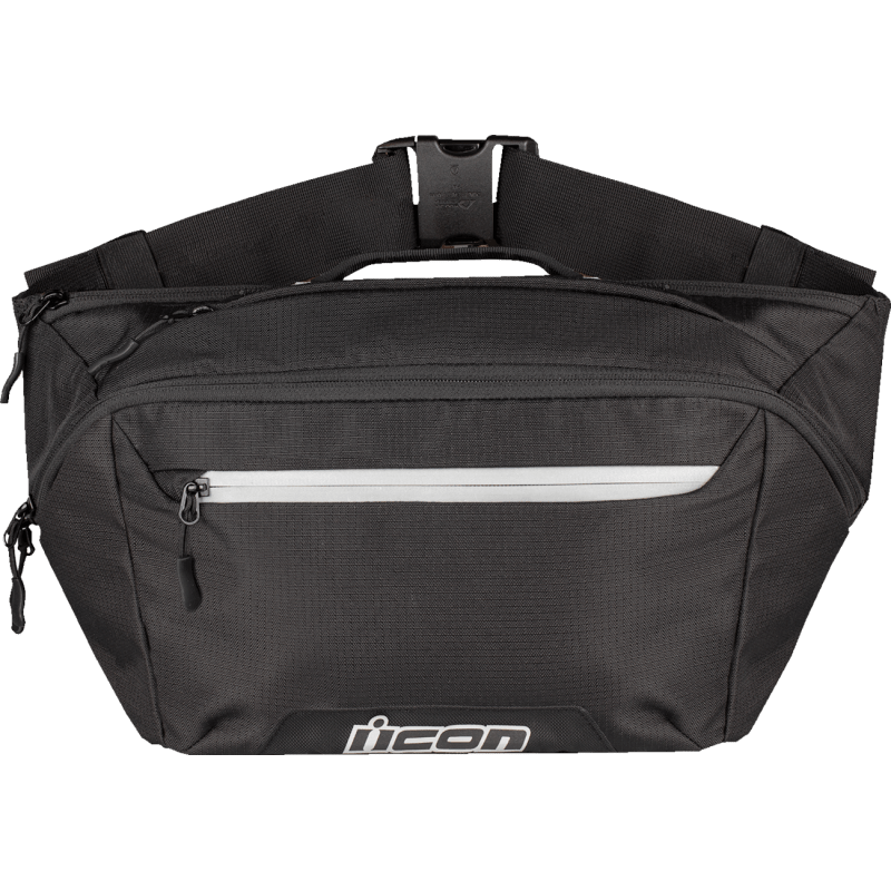 ICON SLINGBAG SLABTOWN - DRIVEN Canada's Powersports 3517 - 0530