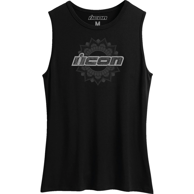 ICON TANK WM NOBLE - DRIVEN Canada's Powersports 3031 - 42713031 - 4271