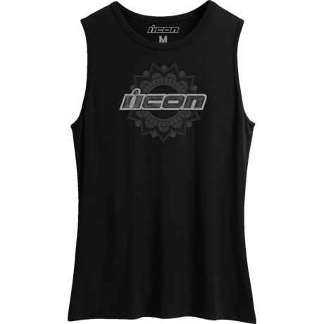 ICON TANK WM NOBLE - DRIVEN Canada's Powersports 3031 - 42713031 - 4271