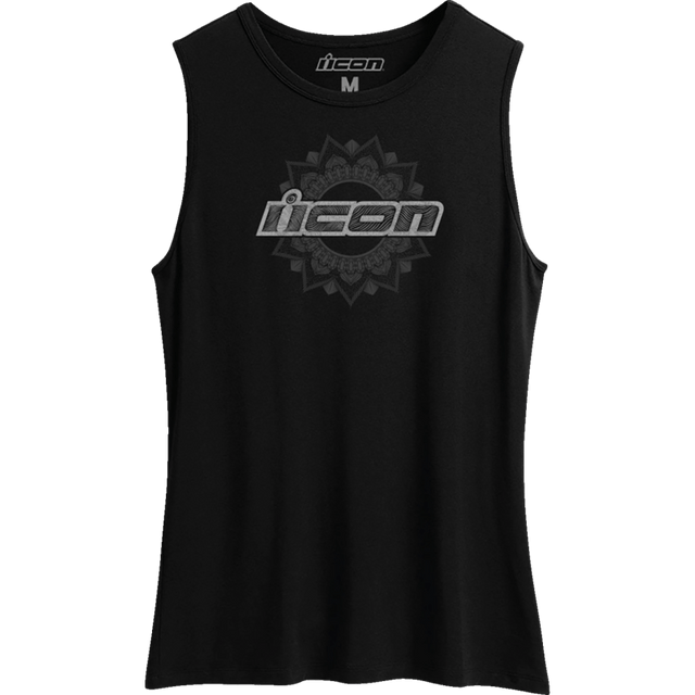 ICON TANK WM NOBLE - DRIVEN Canada's Powersports 3031 - 42713031 - 4271