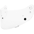 ICON TRACSHIELD PINLOCK 22.06 - DRIVEN Canada's Powersports 0130 - 14070130 - 1407