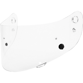 ICON TRACSHIELD PINLOCK 22.06 - DRIVEN Canada's Powersports 0130 - 14070130 - 1407