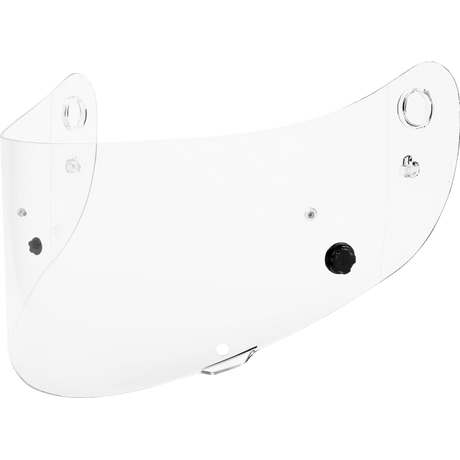 ICON TRACSHIELD PINLOCK 22.06 - DRIVEN Canada's Powersports 0130 - 14070130 - 1407