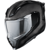 ICON ULTRAFLITE CARBON - DRIVEN Canada's Powersports 0101 - 185720101 - 182572