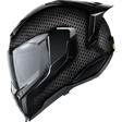 ICON ULTRAFLITE CARBON - DRIVEN Canada's Powersports 0101 - 185720101 - 182572