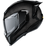 ICON ULTRAFLITE CARBON - DRIVEN Canada's Powersports 0101 - 185720101 - 182572