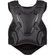 ICON VEST FLD ARMOR3 STL - DRIVEN Canada's Powersports 2701 - 09322701 - 0932