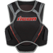 ICON VEST SOFTCORE MB - Driven Powersports Inc.2702-02812702-0281