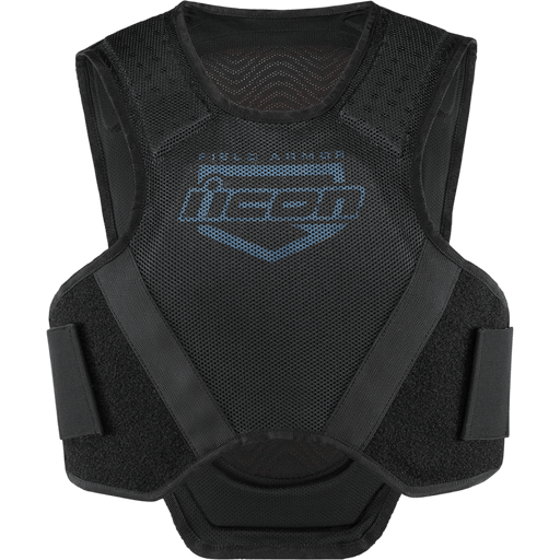 ICON VEST SOFTCORE - Driven Powersports Inc.2702-02692702-0269