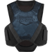 ICON VEST SOFTCORE - Driven Powersports Inc.2702-02732702-0273