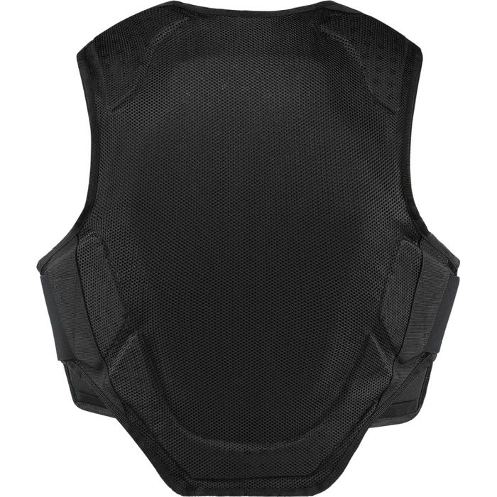 ICON VEST SOFTCORE - Driven Powersports Inc.2702-02772702-0277