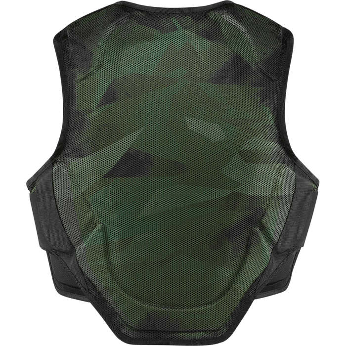 ICON VEST SOFTCORE - Driven Powersports Inc.2702-02772702-0277