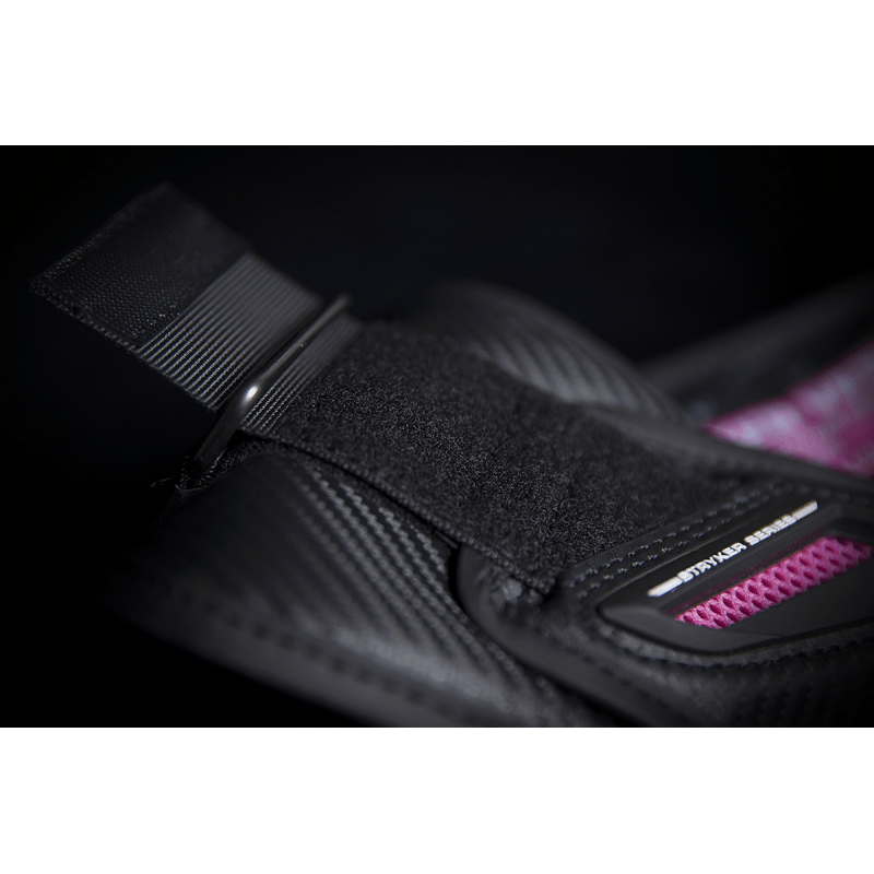 ICON VEST WM STRYKER - DRIVEN Canada's Powersports 2701 - 05132701 - 0513