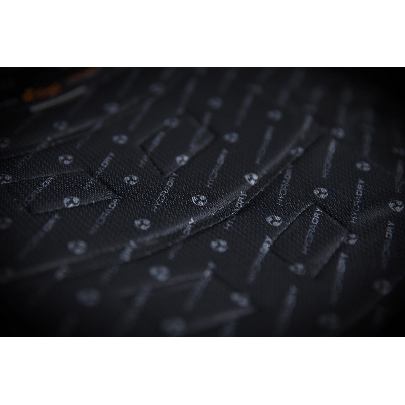 ICON VEST WM STRYKER - DRIVEN Canada's Powersports 2701 - 05132701 - 0513