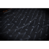 ICON VEST WM STRYKER - DRIVEN Canada's Powersports 2701 - 05132701 - 0513