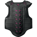 ICON VEST WM STRYKER - DRIVEN Canada's Powersports 2701 - 05132701 - 0513