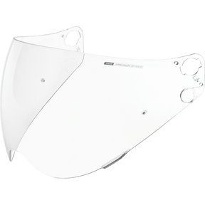 ICON VPRO SHIELD P - LOCK - DRIVEN Canada's Powersports 0130 - 09420130 - 0942