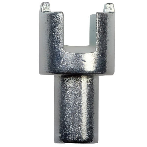 IGRIP 50MM HD SHOULDER STUD TOOL (SS - 5050HD) - DRIVEN Canada's Powersports 185568001536SS - 5050HD