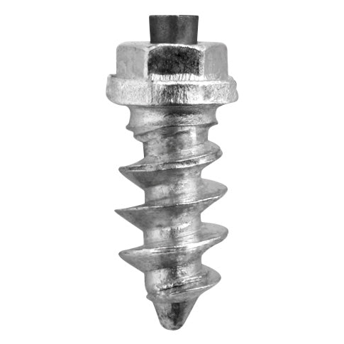 IGRIP SHOULDER STUDS SS11 - DRIVEN Canada's Powersports 185568000713SS - 11100