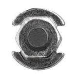 IGRIP SHOULDER STUDS SS11 - DRIVEN Canada's Powersports 185568000713SS - 11100