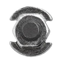 IGRIP SHOULDER STUDS SS11 - DRIVEN Canada's Powersports 185568000713SS - 11100