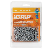 IGRIP SHOULDER STUDS SS11 - DRIVEN Canada's Powersports 185568000706SS - 11150