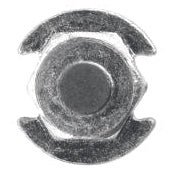 IGRIP SHOULDER STUDS SS15 - DRIVEN Canada's Powersports 185568000676SS - 151000