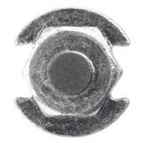 IGRIP SHOULDER STUDS SS15 - DRIVEN Canada's Powersports 185568000676SS - 151000