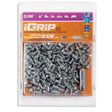 IGRIP SHOULDER STUDS SS15 - DRIVEN Canada's Powersports 185568000324SS - 15200
