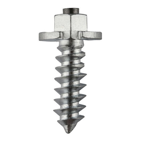 IGRIP SHOULDER STUDS SS50 HD - DRIVEN Canada's Powersports SS - 501000HD