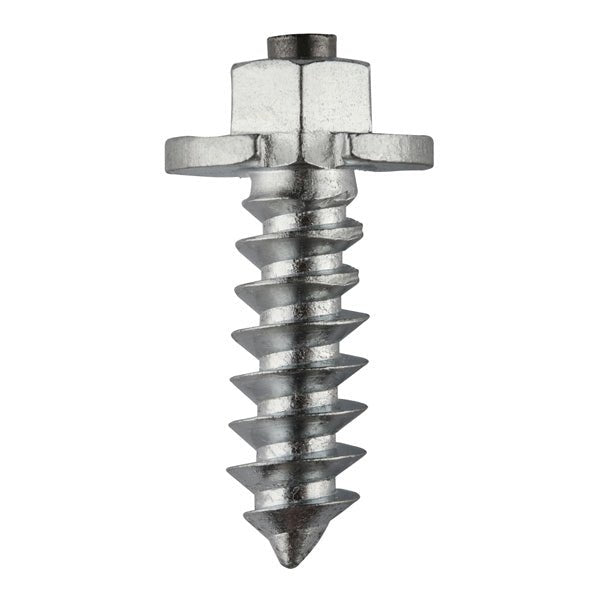 IGRIP SHOULDER STUDS SS50 HD - DRIVEN Canada's Powersports SS - 501000HD