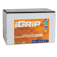 IGRIP SHOULDER STUDS SS50 - DRIVEN Canada's Powersports 185568001437SS - 50100