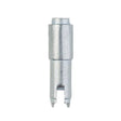 IGRIP SHOULDER STUDS TOOL 18&15 MM (SS - 181518) - DRIVEN Canada's Powersports 185568000744SS - 181518