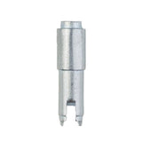 IGRIP SHOULDER STUDS TOOL 18&15 MM (SS - 181518) - DRIVEN Canada's Powersports 185568000744SS - 181518