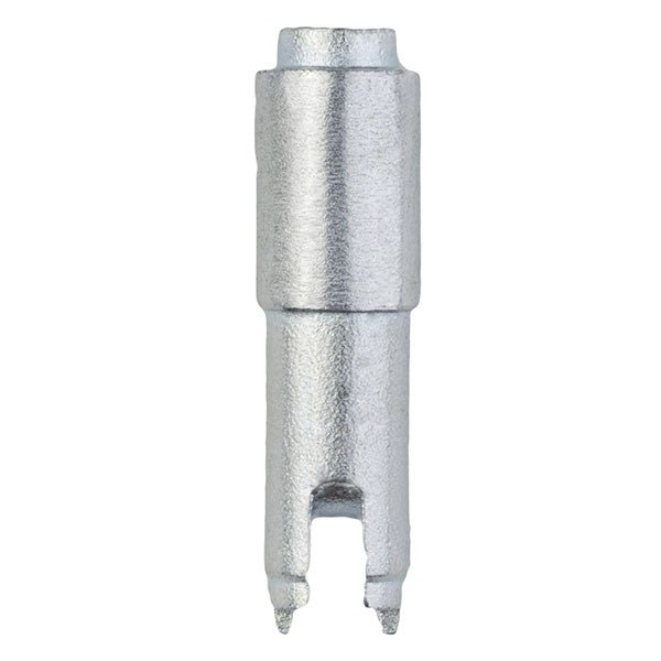 IGRIP SHOULDER STUDS TOOL 18&15 MM (SS - 181518) - DRIVEN Canada's Powersports 185568000744SS - 181518
