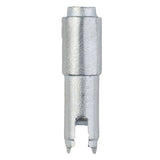 IGRIP SHOULDER STUDS TOOL 18&15 MM (SS - 181518) - DRIVEN Canada's Powersports 185568000744SS - 181518
