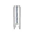 IGRIP SHOULDER STUDS TOOL 30&25 MM (SS - 302530) - DRIVEN Canada's Powersports 185568000737SS - 302530