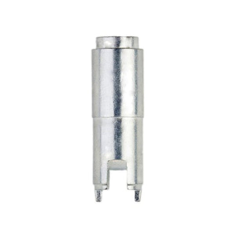 IGRIP SHOULDER STUDS TOOL 30&25 MM (SS - 302530) - DRIVEN Canada's Powersports 185568000737SS - 302530