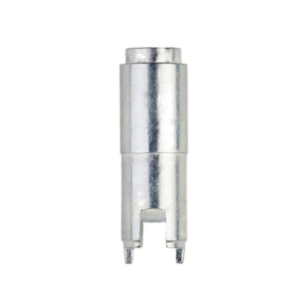 IGRIP SHOULDER STUDS TOOL 30&25 MM (SS - 302530) - DRIVEN Canada's Powersports 185568000737SS - 302530