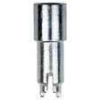 IGRIP SHOULDER STUDS TOOL 8,6 MM (SS - 080608) - DRIVEN Canada's Powersports 185568001550SS - 080608