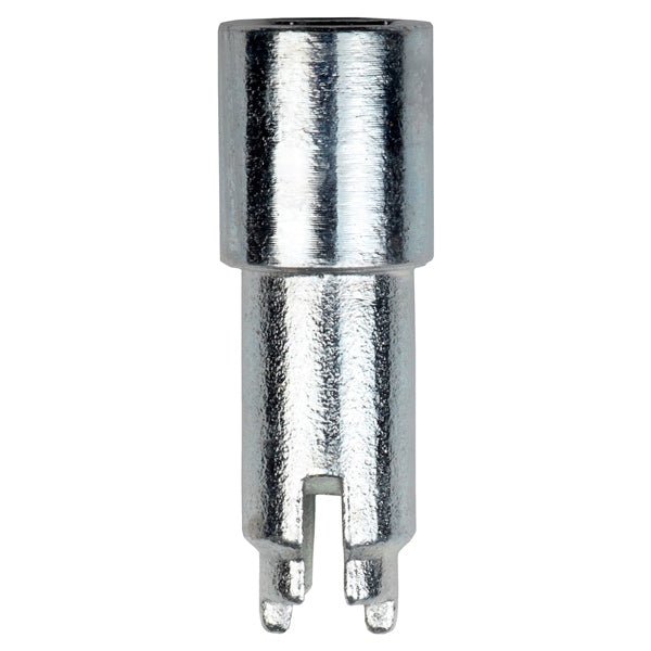 IGRIP SHOULDER STUDS TOOL 8,6 MM (SS - 080608) - DRIVEN Canada's Powersports 185568001550SS - 080608