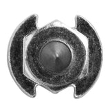 IGRIP SNOW STUDS SS11R - DRIVEN Canada's Powersports 185568000096SS - 1124R