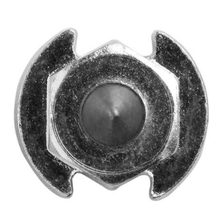 IGRIP SNOW STUDS SS11R - DRIVEN Canada's Powersports 185568000096SS - 1124R