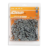 IGRIP SNOW STUDS SS28R - DRIVEN Canada's Powersports 185568001031SS - 28200R
