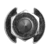 IGRIP SNOW STUDS SS28R - DRIVEN Canada's Powersports 185568001024SS - 28250R