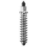 IGRIP SNOW STUDS SS32R (SS - 32150R) - DRIVEN Canada's Powersports 185568000997SS - 32150R