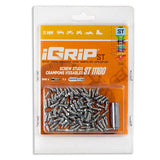 IGRIP SNOW STUDS ST11 - DRIVEN Canada's Powersports 185568000119ST - 11100