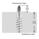 IGRIP SNOW STUDS ST20R - DRIVEN Canada's Powersports 185568001116ST - 201000R