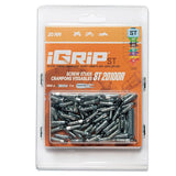 IGRIP SNOW STUDS ST20R - DRIVEN Canada's Powersports 185568001154ST - 20100R