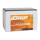 IGRIP SNOW STUDS ST24R - DRIVEN Canada's Powersports 185568000393ST - 241000R